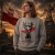 BLUZA WOŁYŃ PAMIETAMY
